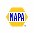 NAPA Auto Parts