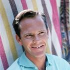 Dick Sargent