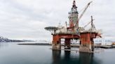 Norway oil safety regulator warns of threats from unidentified drones