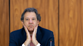 Vazamento de declarações do presidente irrita Fernando Haddad – Correio do Brasil
