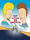 Beavis and Butt-Head do America