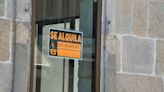 Oficial: entre 2015 y 2022 el alquiler subió un 12% en Vigo