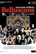 Belluscone: A Sicilian Story