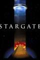 Stargate