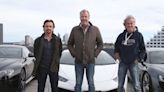 James May issues heartbreaking Grand Tour update ahead of show end