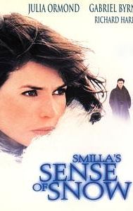 Smilla's Sense of Snow (film)