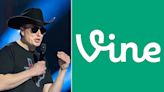 Elon Musk Wants to Bring Vine Back: Report