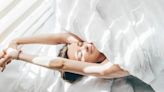 Healthy Habits And Bedside Rituals For A Good Night’s Sleep