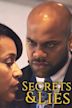 Secrets & Lies (film)