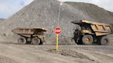 US proposes end to federal coal leasing in Wyoming Powder River Basin