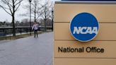 NCAA, leagues back $2.8 billion settlement, setting stage for dramatic change across college sports