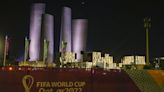 Mundial do Qatar arranca no domingo