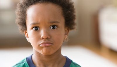 21 Hilarious Yet Humbling Things Kids Have Said To Their Parents