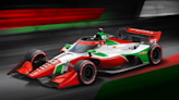 IndyCar will add two cars in 2025 with Prema Racing joining the series