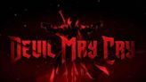 Devil May Cry: Netflix revela la serie animada de la franquicia; trailer muestra a Dante en acción