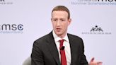 Mark Zuckerberg is exploring ‘retention-driving hooks’ to keep Threads users engaged