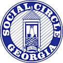 Social Circle, Georgia