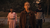 ‘Stranger Things 4’ Trailer: Volume 2 Comes to a Sinister End with Season Finale