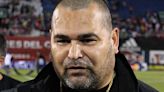 Chilavert aconsejó a los jugadores de Vélez: “Vean el partido que jugamos con el Milan” - Diario Hoy En la noticia