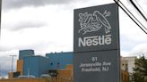 Nestlé's Northeast Ohio campus in Solon to layoff about 200 workers as new job cuts announced