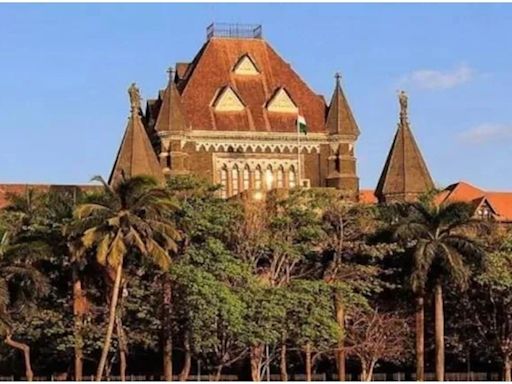 Bombay High Court issues notice to Backward Commission in Maratha reservation plea