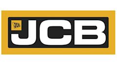 JCB (heavy equipment manufacturer)