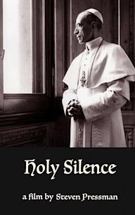 Holy Silence