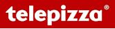 Telepizza