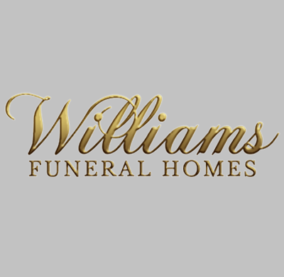 williams-funeral-homes-red-cloud- - Yahoo Local Search Results