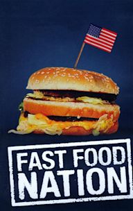 Fast Food Nation