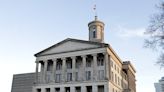 Tennessee 2023-24 business tax revenues continue to fall short of predictions | Chattanooga Times Free Press