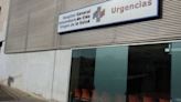 Una moción conjunta del ayuntamiento de Villena pide más especialistas y una mejora de los servicios en el área de salud