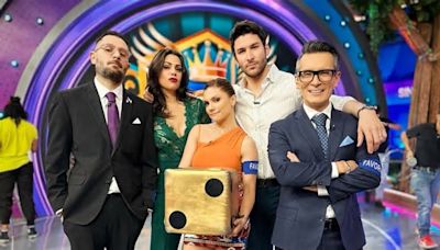 De VLA al programa Hoy: ellos son los conductores que han "traicionado" a TV Azteca para irse a Televisa