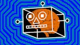 Microsoft’s ‘air gapped’ AI is a bot set up to process top-secret info