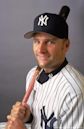 Chuck Knoblauch