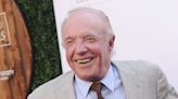 James Caan, beloved 'Godfather' actor and onscreen tough guy, dies at 82