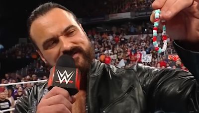 AJ Lee On CM Punk-Drew McIntyre Feud: I Have No Idea What’s Going On, Punk Is Killing It