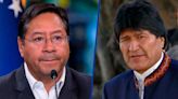 ¿'Autogolpe’ de Estado? Evo Morales acusa a Arce de ‘mejorar’ su imagen con levantamiento militar
