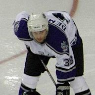 Pavol Demitra