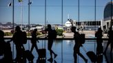 Santos Dumont está entre os 50 melhores aeroportos do mundo, diz pesquisa