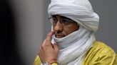 ICC convicts Mali Islamist for Timbuktu atrocities