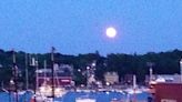 What Do the AV/IT Industry and Tonight's Super Blue Moon Have in Common? Stay with Me!