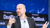 Uber CEO reveals the passenger behaviors that irked him when he became an undercover boss