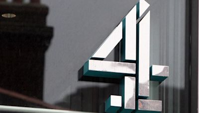 Controversial Channel 4 reality series called 'best show' axed after one season