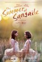 The Summer of Sangailė