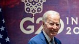 Biden in Bali for G20 summit: What to know and what to watch for