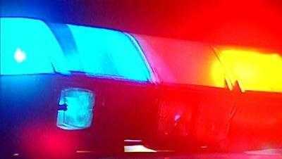 Kansas City police investigating deadly shooting on Corrington Avenue
