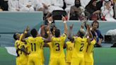 Enner Valencia anota los primeros goles del Mundial y Ecuador hace historia ante Qatar