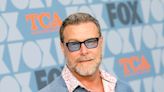 Dean McDermott Is Working as a Counselor and ‘Breathwork Specialist’ Amid Tori Spelling Divorce