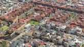 En México, 80% del déficit habitacional recae en mejora y ampliación de viviendas